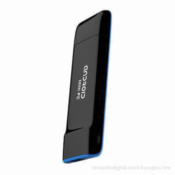 Arm Cortex A9 Android Media Player Google TV Box